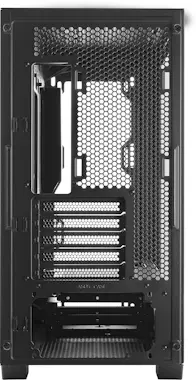 Asus ASUS A21 Negro Asus ASUS A21 Negro
