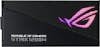 Asus ASUS ROG STRIX 1200W Gold Aura Edition unidad de f Asus ASUS ROG STRIX 1200W Gold Aura Edition unidad de f