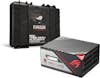 Asus ASUS ROG THOR 1000W Platinum II EVA Edition unidad Asus ASUS ROG THOR 1000W Platinum II EVA Edition unidad