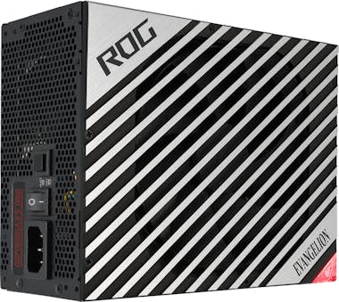 Asus ASUS ROG THOR 1000W Platinum II EVA Edition unidad Asus ASUS ROG THOR 1000W Platinum II EVA Edition unidad