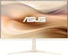 Asus ASUS VU279CFE-M pantalla para PC 68,6 cm (27"") 19 Asus ASUS VU279CFE-M pantalla para PC 68,6 cm (27"") 19