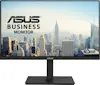 Asus ASUS VA27ECPSN pantalla para PC 68,6 cm (27"") 192 Asus ASUS VA27ECPSN pantalla para PC 68,6 cm (27"") 192