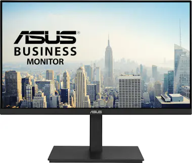 Asus ASUS VA27ECPSN pantalla para PC 68,6 cm (27"") 192 Asus ASUS VA27ECPSN pantalla para PC 68,6 cm (27"") 192
