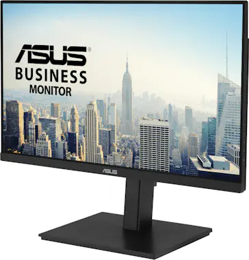 Asus ASUS VA27ECPSN pantalla para PC 68,6 cm (27"") 192 Asus ASUS VA27ECPSN pantalla para PC 68,6 cm (27"") 192