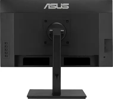 Asus ASUS VA27ECPSN pantalla para PC 68,6 cm (27"") 192 Asus ASUS VA27ECPSN pantalla para PC 68,6 cm (27"") 192