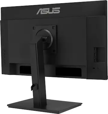 Asus ASUS VA27ECPSN pantalla para PC 68,6 cm (27"") 192 Asus ASUS VA27ECPSN pantalla para PC 68,6 cm (27"") 192