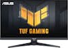 Asus ASUS TUF Gaming VG328QA1A pantalla para PC 80 cm ( Asus ASUS TUF Gaming VG328QA1A pantalla para PC 80 cm (