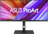 Asus ASUS ProArt PA348CGV pantalla para PC 86,4 cm (34" Asus ASUS ProArt PA348CGV pantalla para PC 86,4 cm (34"
