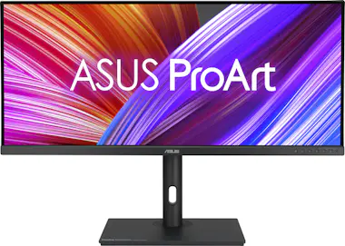 Asus ASUS ProArt PA348CGV pantalla para PC 86,4 cm (34" Asus ASUS ProArt PA348CGV pantalla para PC 86,4 cm (34"