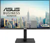 Asus ASUS VA32UQSB pantalla para PC 80 cm (31.5"") 3840 Asus ASUS VA32UQSB pantalla para PC 80 cm (31.5"") 3840