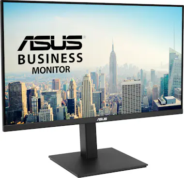Asus ASUS VA32UQSB pantalla para PC 80 cm (31.5"") 3840 Asus ASUS VA32UQSB pantalla para PC 80 cm (31.5"") 3840