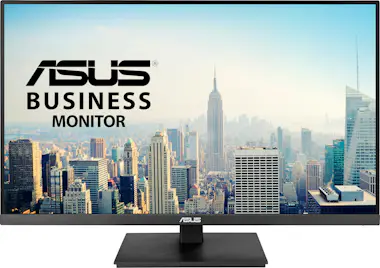 Asus ASUS VA32UQSB pantalla para PC 80 cm (31.5"") 3840 Asus ASUS VA32UQSB pantalla para PC 80 cm (31.5"") 3840