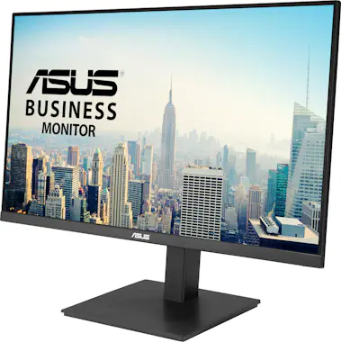 Asus ASUS VA32UQSB pantalla para PC 80 cm (31.5"") 3840 Asus ASUS VA32UQSB pantalla para PC 80 cm (31.5"") 3840