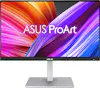 Asus ASUS ProArt PA278CGV pantalla para PC 68,6 cm (27" Asus ASUS ProArt PA278CGV pantalla para PC 68,6 cm (27"