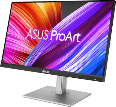 Asus ASUS ProArt PA278CGV pantalla para PC 68,6 cm (27" Asus ASUS ProArt PA278CGV pantalla para PC 68,6 cm (27"