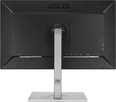 Asus ASUS ProArt PA278CGV pantalla para PC 68,6 cm (27" Asus ASUS ProArt PA278CGV pantalla para PC 68,6 cm (27"