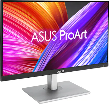 Asus ASUS ProArt PA278CGV pantalla para PC 68,6 cm (27" Asus ASUS ProArt PA278CGV pantalla para PC 68,6 cm (27"