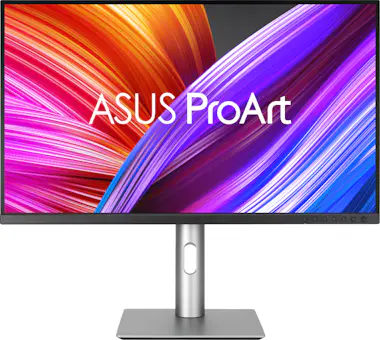 Asus ASUS ProArt PA279CRV pantalla para PC 68,6 cm (27" Asus ASUS ProArt PA279CRV pantalla para PC 68,6 cm (27"