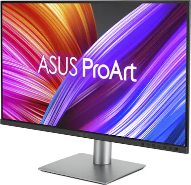 Asus ASUS ProArt PA279CRV pantalla para PC 68,6 cm (27" Asus ASUS ProArt PA279CRV pantalla para PC 68,6 cm (27"