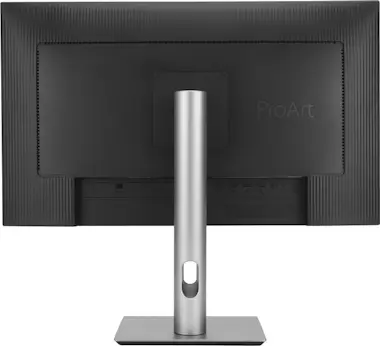 Asus ASUS ProArt PA279CRV pantalla para PC 68,6 cm (27" Asus ASUS ProArt PA279CRV pantalla para PC 68,6 cm (27"