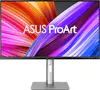 Asus ASUS ProArt PA329CRV pantalla para PC 80 cm (31.5" Asus ASUS ProArt PA329CRV pantalla para PC 80 cm (31.5"