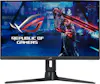 Asus ASUS ROG Strix XG27AQMR pantalla para PC 68,6 cm ( Asus ASUS ROG Strix XG27AQMR pantalla para PC 68,6 cm (