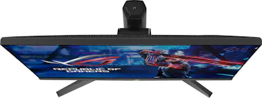 Asus ASUS ROG Strix XG27AQMR pantalla para PC 68,6 cm ( Asus ASUS ROG Strix XG27AQMR pantalla para PC 68,6 cm (