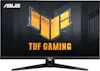 Asus ASUS TUF Gaming VG32UQA1A pantalla para PC 80 cm ( Asus ASUS TUF Gaming VG32UQA1A pantalla para PC 80 cm (