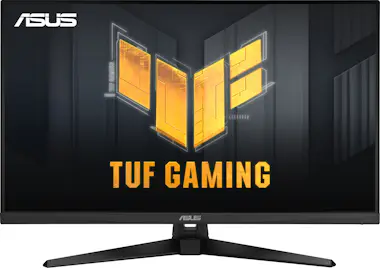 Asus ASUS TUF Gaming VG32UQA1A pantalla para PC 80 cm ( Asus ASUS TUF Gaming VG32UQA1A pantalla para PC 80 cm (