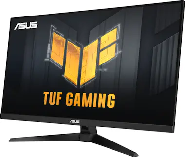 Asus ASUS TUF Gaming VG32UQA1A pantalla para PC 80 cm ( Asus ASUS TUF Gaming VG32UQA1A pantalla para PC 80 cm (