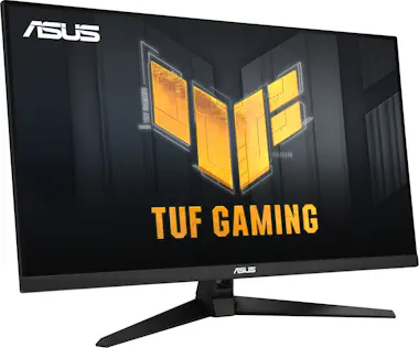Asus ASUS TUF Gaming VG32UQA1A pantalla para PC 80 cm ( Asus ASUS TUF Gaming VG32UQA1A pantalla para PC 80 cm (