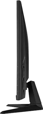 Asus ASUS TUF Gaming VG32UQA1A pantalla para PC 80 cm ( Asus ASUS TUF Gaming VG32UQA1A pantalla para PC 80 cm (