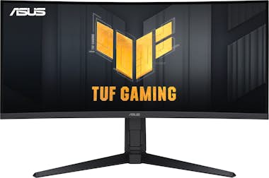 Asus ASUS TUF Gaming VG34VQL3A pantalla para PC 86,4 cm Asus ASUS TUF Gaming VG34VQL3A pantalla para PC 86,4 cm
