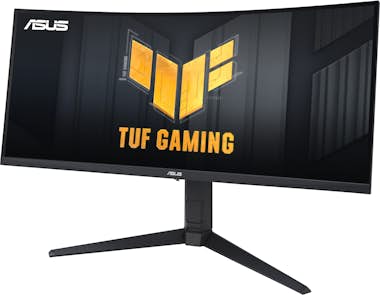 Asus ASUS TUF Gaming VG34VQL3A pantalla para PC 86,4 cm Asus ASUS TUF Gaming VG34VQL3A pantalla para PC 86,4 cm