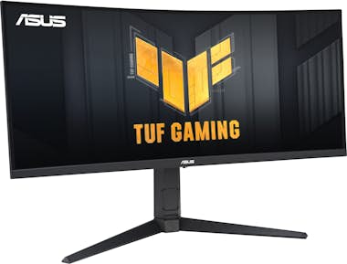 Asus ASUS TUF Gaming VG34VQL3A pantalla para PC 86,4 cm Asus ASUS TUF Gaming VG34VQL3A pantalla para PC 86,4 cm