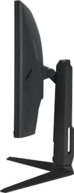 Asus ASUS TUF Gaming VG34VQL3A pantalla para PC 86,4 cm Asus ASUS TUF Gaming VG34VQL3A pantalla para PC 86,4 cm