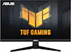 Asus ASUS TUF Gaming VG246H1A pantalla para PC 60,5 cm Asus ASUS TUF Gaming VG246H1A pantalla para PC 60,5 cm