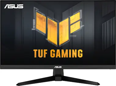 Asus ASUS TUF Gaming VG246H1A pantalla para PC 60,5 cm Asus ASUS TUF Gaming VG246H1A pantalla para PC 60,5 cm