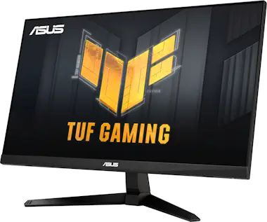 Asus ASUS TUF Gaming VG246H1A pantalla para PC 60,5 cm Asus ASUS TUF Gaming VG246H1A pantalla para PC 60,5 cm
