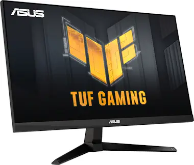 Asus ASUS TUF Gaming VG246H1A pantalla para PC 60,5 cm Asus ASUS TUF Gaming VG246H1A pantalla para PC 60,5 cm