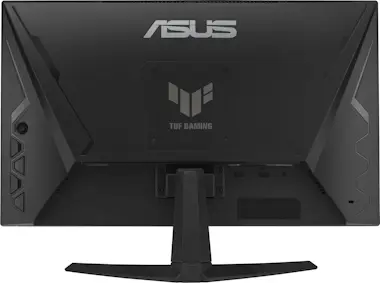 Asus ASUS TUF Gaming VG246H1A pantalla para PC 60,5 cm Asus ASUS TUF Gaming VG246H1A pantalla para PC 60,5 cm