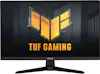 Asus ASUS TUF Gaming VG249Q3A pantalla para PC 60,5 cm Asus ASUS TUF Gaming VG249Q3A pantalla para PC 60,5 cm