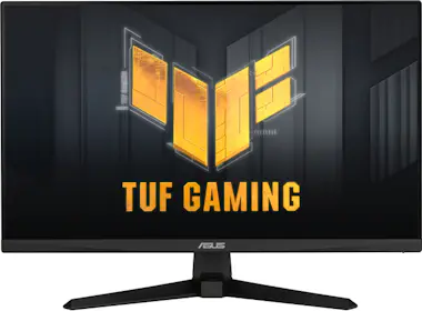 Asus ASUS TUF Gaming VG249Q3A pantalla para PC 60,5 cm Asus ASUS TUF Gaming VG249Q3A pantalla para PC 60,5 cm