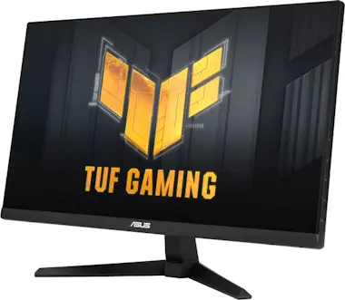 Asus ASUS TUF Gaming VG249Q3A pantalla para PC 60,5 cm Asus ASUS TUF Gaming VG249Q3A pantalla para PC 60,5 cm