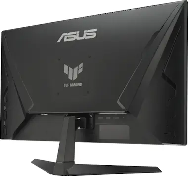 Asus ASUS TUF Gaming VG249Q3A pantalla para PC 60,5 cm Asus ASUS TUF Gaming VG249Q3A pantalla para PC 60,5 cm