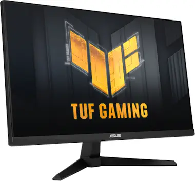 Asus ASUS TUF Gaming VG249Q3A pantalla para PC 60,5 cm Asus ASUS TUF Gaming VG249Q3A pantalla para PC 60,5 cm