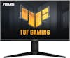 Asus ASUS TUF Gaming VG27AQL3A pantalla para PC 68,6 cm Asus ASUS TUF Gaming VG27AQL3A pantalla para PC 68,6 cm