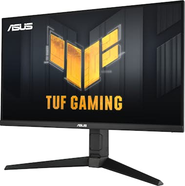 Asus ASUS TUF Gaming VG27AQL3A pantalla para PC 68,6 cm Asus ASUS TUF Gaming VG27AQL3A pantalla para PC 68,6 cm