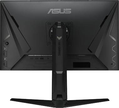 Asus ASUS TUF Gaming VG27AQL3A pantalla para PC 68,6 cm Asus ASUS TUF Gaming VG27AQL3A pantalla para PC 68,6 cm