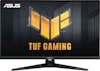 Asus ASUS TUF Gaming VG32AQA1A pantalla para PC 80 cm ( Asus ASUS TUF Gaming VG32AQA1A pantalla para PC 80 cm (